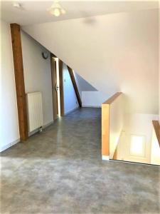 For rent Hettenschlag 9 rooms 210 m2 Haut rhin (68600) photo 2
