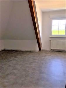 For rent Hettenschlag 9 rooms 210 m2 Haut rhin (68600) photo 4