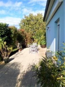 Annonce Location 5 pices Maison Appenwihr 68