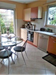 Louer Maison Appenwihr 1035 euros