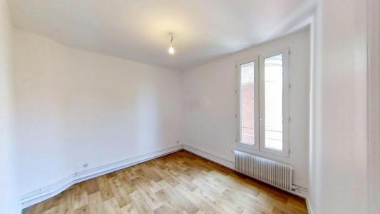 For sale Boulogne-billancourt 2 rooms 32 m2 Hauts de Seine (92100) photo 0