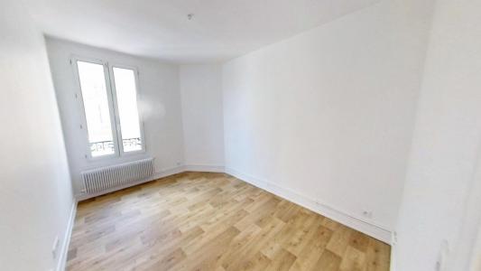 For sale Boulogne-billancourt 2 rooms 32 m2 Hauts de Seine (92100) photo 1