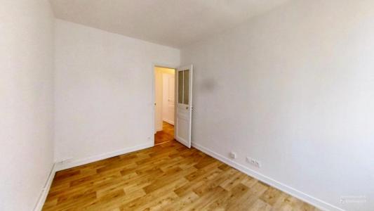 For sale Boulogne-billancourt 2 rooms 32 m2 Hauts de Seine (92100) photo 2