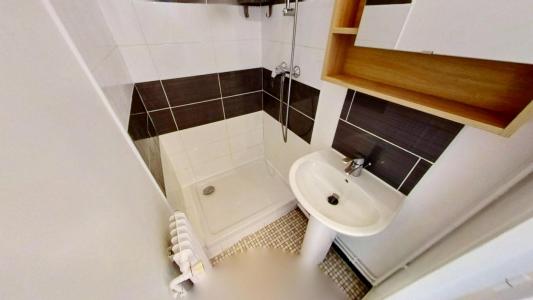 For sale Boulogne-billancourt 2 rooms 32 m2 Hauts de Seine (92100) photo 3