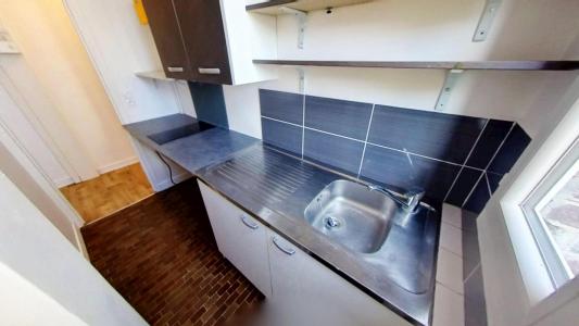 For sale Boulogne-billancourt 2 rooms 32 m2 Hauts de Seine (92100) photo 4