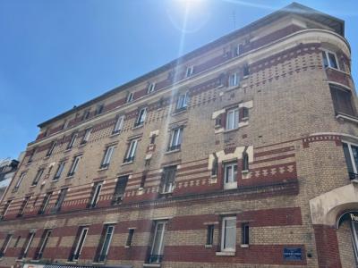 For sale Boulogne-billancourt 1 room 22 m2 Hauts de Seine (92100) photo 0