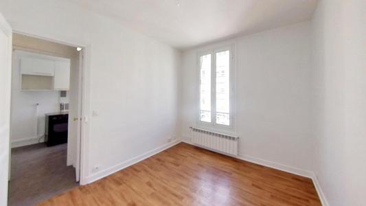 For sale Boulogne-billancourt 1 room 22 m2 Hauts de Seine (92100) photo 1
