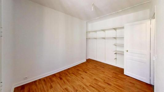 For sale Boulogne-billancourt 1 room 22 m2 Hauts de Seine (92100) photo 2