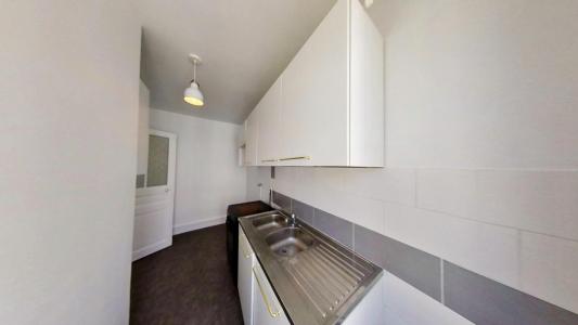 For sale Boulogne-billancourt 1 room 22 m2 Hauts de Seine (92100) photo 3