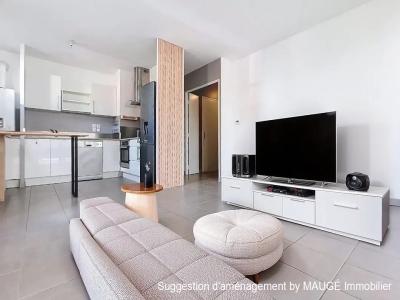 Acheter Appartement Venissieux 224000 euros