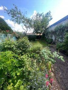 Annonce Vente 4 pices Maison Creusot 71