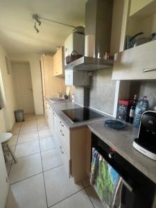Acheter Maison 98 m2 Creusot