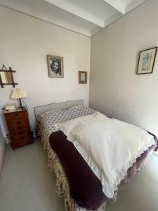 Acheter Maison Creusot Saone et loire