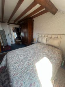 Acheter Maison Creusot 115000 euros