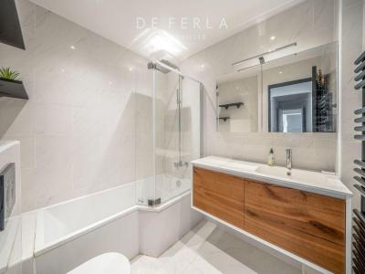 Annonce Location 4 pices Appartement Paris-14eme-arrondissement 75
