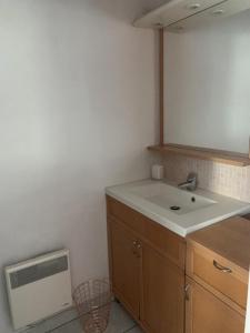 Louer Appartement Bordeaux 712 euros