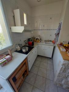 Louer Appartement 54 m2 Bordeaux