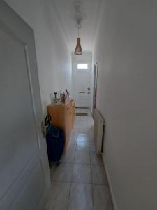 Louer Appartement Bordeaux Gironde