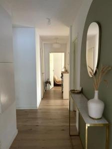 For rent Merignac 4 rooms 86 m2 Gironde (33700) photo 2