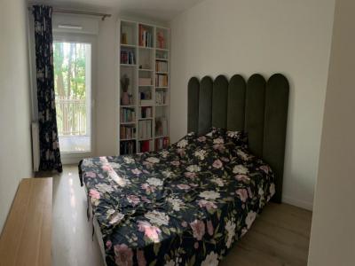 For rent Merignac 4 rooms 86 m2 Gironde (33700) photo 4