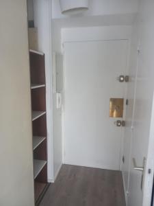 Annonce Vente Appartement Bordeaux 33