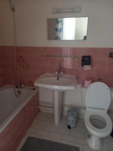 Acheter Appartement 18 m2 Bordeaux