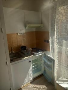 Acheter Appartement Bordeaux Gironde