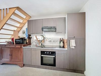 Annonce Location 2 pices Appartement Bonnac-la-cote 87