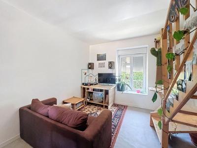 Louer Appartement Bonnac-la-cote Haute vienne