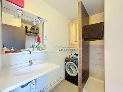 Louer Appartement Bonnac-la-cote 441 euros