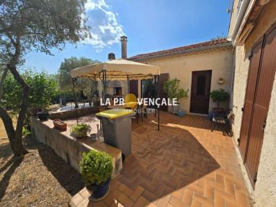 Acheter Prestige 144 m2 Saint-maximin-la-sainte-baume