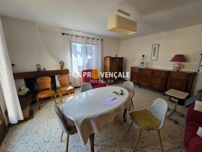 Acheter Prestige Saint-maximin-la-sainte-baume Var