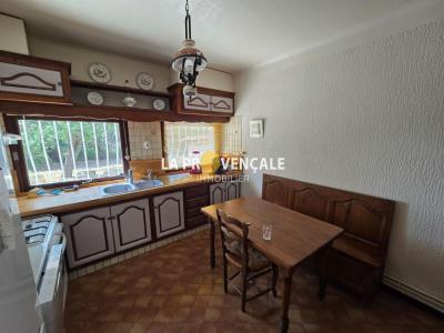 Acheter Prestige Saint-maximin-la-sainte-baume 441000 euros