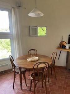 Annonce Location 3 pices Maison Draguignan 83