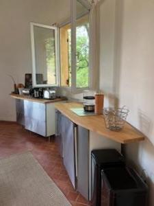 Louer Maison 70 m2 Draguignan