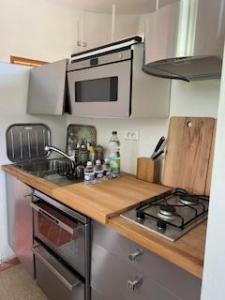Louer Maison Draguignan Var