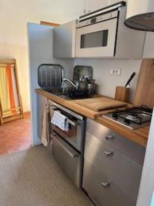 Louer Maison Draguignan 1013 euros