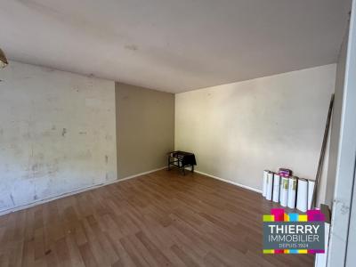 Acheter Appartement Nantes 176550 euros