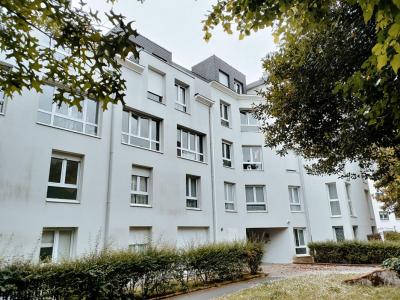 For sale Nantes 1 room 26 m2 Loire atlantique (44000) photo 0