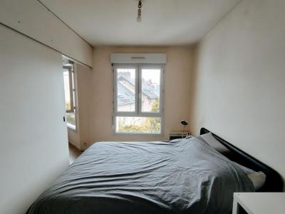 For sale Nantes 1 room 26 m2 Loire atlantique (44000) photo 4