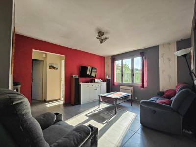 Acheter Maison Clayes-sous-bois Yvelines