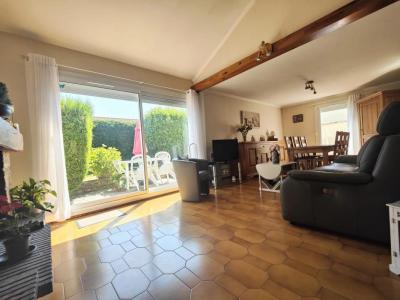 Acheter Maison Clayes-sous-bois Yvelines