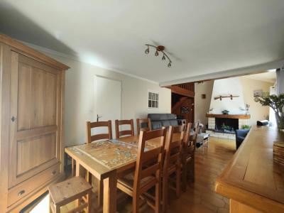 Acheter Maison Clayes-sous-bois 346500 euros