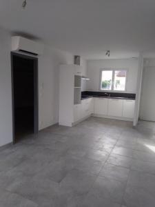 For rent Lempaut 4 rooms 82 m2 Tarn (81700) photo 1