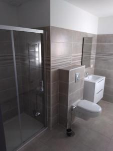 For rent Lempaut 4 rooms 82 m2 Tarn (81700) photo 2