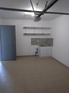 For rent Lempaut 4 rooms 82 m2 Tarn (81700) photo 3