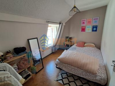 For rent Loos 3 rooms 50 m2 Nord (59120) photo 3