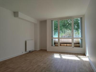 For sale Beauvais 1 room 32 m2 Oise (60000) photo 1