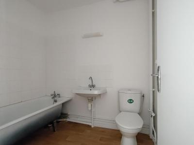 For sale Beauvais 1 room 32 m2 Oise (60000) photo 4
