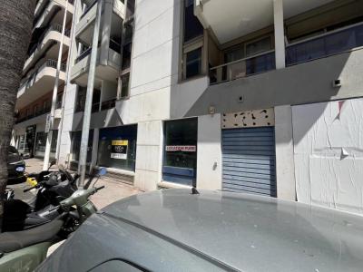 Annonce Location Local commercial Juan-les-pins 06